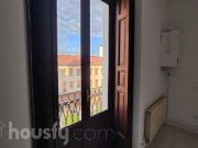 Piso de alquiler en Calle del Desengaño, Universidad...