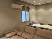 Piso de alquiler en Calle del Doctor Castelo, 21, Ibiza...