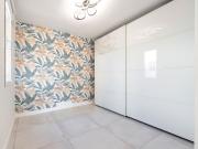 Piso de alquiler en Calle del Doctor Esquerdo, Estrella