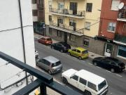 Piso de alquiler en Calle del Doctor Jesús Galán, 45, Sur