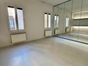 Piso de alquiler en Calle del Duque de Sesto, 3, Goya