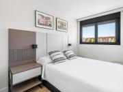 Piso de alquiler en Calle del Duque de Tovar, 15, Imperial