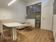 Piso de alquiler en Calle del Espíritu Santo,...