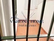 Piso de alquiler en Calle del Evangelio, 4, Huerta de la...