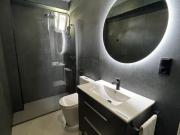 Piso de alquiler en Calle del Fotógrafo Goyo, Playa de...