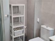 Piso de alquiler en Calle del General Margallo, 24,...