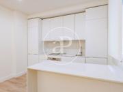 Piso de alquiler en Calle del Gral. Pardiñas, Goya