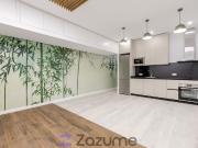 Piso de alquiler en Calle del Gral. Pardiñas, Lista