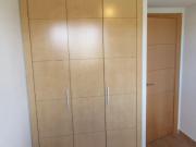 Piso de alquiler en Calle del Ibón de Astún, Miralbueno