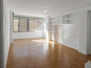 Piso de alquiler en Calle del Jazmín, 44, Costillares