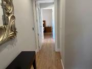 Piso de alquiler en Calle del Maestro, 1, Centro