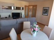 Piso de alquiler en Calle del Matrimonio Rey Redondo, 4,...