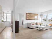 Piso de alquiler en Calle del Pensamiento, 27,...