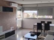 Piso de alquiler en Calle del Periodista Barrios...