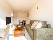 Piso de alquiler en Calle del Pintor Ignacio de Zuloaga,...