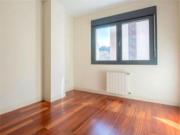 Piso de alquiler en Calle del Poeta Joan Maragall, 58,...