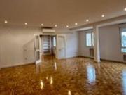 Piso de alquiler en Calle del Poeta Joan Maragall,...