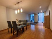 Piso de alquiler en Calle del Pozo Blanco, 16, Casco Antiguo