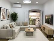 Piso de alquiler en Calle del Príncipe, 26, Cortes Huertas