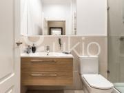 Piso de alquiler en Calle del Príncipe, Cortes Huertas