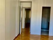 Piso de alquiler en Calle del Príncipe de Vergara, 82, Lista