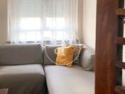 Piso de alquiler en Calle del Príncipe de Vergara, El Viso