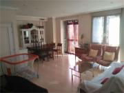 Piso de alquiler en Calle del Rodio, 2, Legazpi