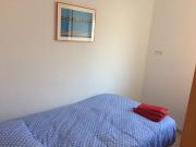 Piso de alquiler en Calle del Rosario, 60, El Cabanyal...