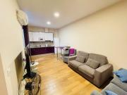 Piso de alquiler en Calle del Teatro, 13, Barrio del Centro