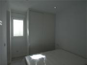 Piso de alquiler en Calle del Topete, 10, Berruguete