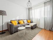 Piso de alquiler en Calle del Transcantábrico, San...