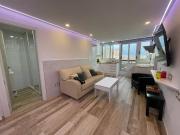 Piso de alquiler en Calle Dep Juan Matos, Albufereta