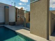 Piso de alquiler en Calle Diputacio, 459 463 Diputacio,...