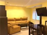 Piso de alquiler en Calle Doctor Aquilino Hurlé, 26, La...