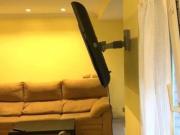 Piso de alquiler en Calle Doctor Aquilino Hurlé, 26, La...