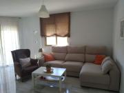 Piso de alquiler en Calle Doctor Fleming, 10, La Trinidad