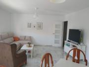 Piso de alquiler en Calle Doctor Fleming, 10, La Trinidad