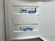 Piso de alquiler en Calle Doctor Fleming, 3, Centro ciudad