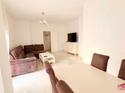 Piso de alquiler en Calle Doctor Madrazo Osuna, Colores...