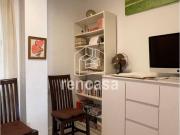 Piso de alquiler en Calle Doctora Castells, Cappont