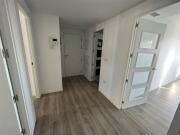 Piso de alquiler en Calle Doctora Damiana Zaragoza, 1,...