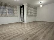 Piso de alquiler en Calle Doctora Damiana Zaragoza, 1,...