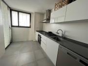 Piso de alquiler en Calle Doctora Damiana Zaragoza, 1,...