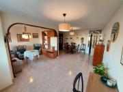 Piso de alquiler en Calle Don Cristian, 5, Perchel Norte