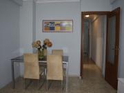 Piso de alquiler en Calle Don Fadrique, 57, Doctor...