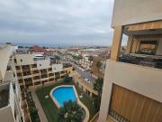 Piso de alquiler en Calle Dublin, 2, Aguadulce Sur