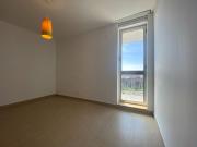 Piso de alquiler en Calle Dulce Chacon, Virgen del...