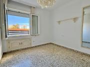 Piso de alquiler en Calle Eduardo de Palacios, 17, Los...