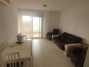 Piso de alquiler en Calle Egeo, 2t, Sucina