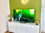 Piso de alquiler en Calle el Chinchorro, 10, Corralejo